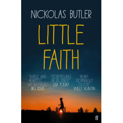 Little Faith