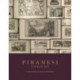 Piranesi Unbound