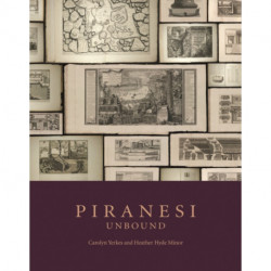 Piranesi Unbound