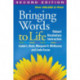 Bringing Words to Life, Second Edition: Robust Vocabulary Instruction