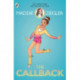 The Callback