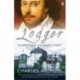 The Lodger: Shakespeare on Silver Street