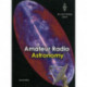 Amateur Radio Astronomy