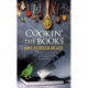 Cookin' the Books