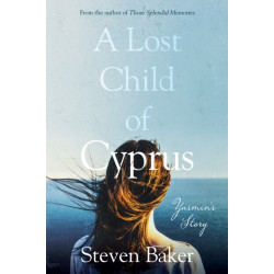 A Lost Child of Cyprus