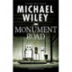 Monument Road