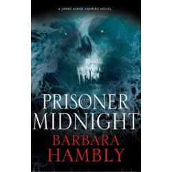 Prisoner of Midnight