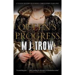 Queen's Progress