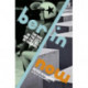 Berlin Now: The Rise of the City and the Fall of the Wall