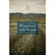 Wasteland with Words: A Social History of Iceland