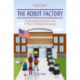 The Robot Factory: Pseudoscience in Education and Its Threat to American Democracy