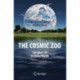 The Cosmic Zoo: Complex Life on Many Worlds