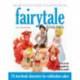 Squires Kitchen's Guide to Sugar Modelling: Fairytale Figures: 24 Storybook Characters for Celebration Cakes