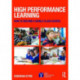 High Performance Learning: How to become a world class school