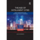 The Age of Intelligent Cities: Smart Environments and Innovation-for-all Strategies