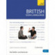 British Sign Language: Teach Yourself: Book