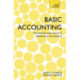 Basic Accounting: The step-by-step course in elementary accountancy