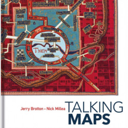 Talking Maps