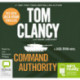 Command Authority