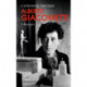 Alberto Giacometti: A Biography