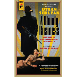A Bloody Business