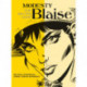 Modesty Blaise - The Killing Game