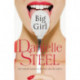 Big Girl