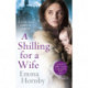 A Shilling for a Wife