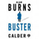 Buster