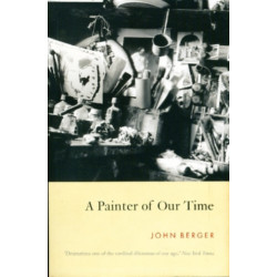 A Painter of our Time