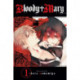 Bloody Mary, Vol. 1