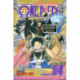 One Piece, Vol. 54