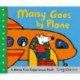 Maisy Goes by Plane: Check in for your first flight with Maisy! The ideal gift for any first-time flyers aged 3+