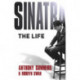Sinatra: The Life
