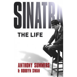 Sinatra: The Life