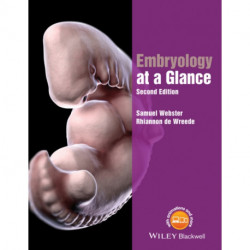 Embryology at a Glance