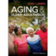 Aging and Older Adulthood