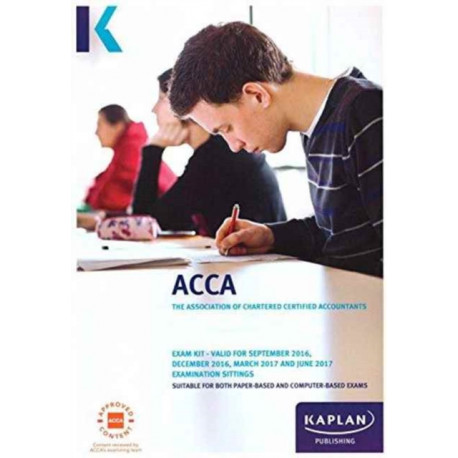 P6 Advanced Taxation  - Complete Text