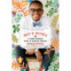 Mo's Bows: A Young Person's Guide to Start-Up Success: Measure, Cut, Stitch Your Way to a Great Business