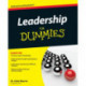 Leadership For Dummies