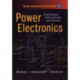 Power Electronics: Converters, Applications, and Design