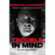 Trouble in Mind: An Autobiography