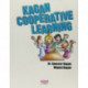 Kagan Cooperative Learning