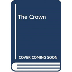 THE CROWN