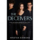 The Deceivers