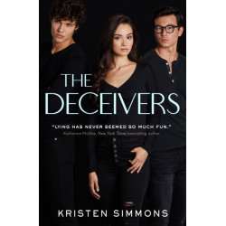 The Deceivers