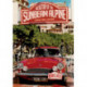 The History of the Sunbeam Alpine