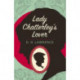 Lady Chatterley's Lover