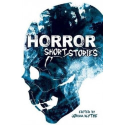 Horror Short Stories