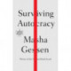 Surviving Autocracy